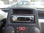 Fiat Panda 1.2 EDIZIONE COOL/Airco/Fijne hogere zit/ Weinig KM!!