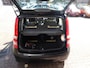Fiat Panda 1.2 EDIZIONE COOL/Airco/Fijne hogere zit/ Weinig KM!!