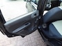 Fiat Panda 1.2 EDIZIONE COOL/Airco/Fijne hogere zit/ Weinig KM!!