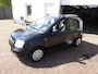 Fiat Panda 1.2 EDIZIONE COOL/Airco/Fijne hogere zit/ Weinig KM!!
