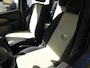 Fiat Panda 1.2 EDIZIONE COOL/Airco/Fijne hogere zit/ Weinig KM!!