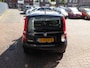 Fiat Panda 1.2 EDIZIONE COOL/Airco/Fijne hogere zit/ Weinig KM!!