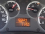Fiat Panda 1.2 EDIZIONE COOL/Airco/Fijne hogere zit/ Weinig KM!!