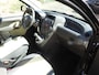 Fiat Panda 1.2 EDIZIONE COOL/Airco/Fijne hogere zit/ Weinig KM!!