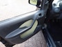 Fiat Panda 1.2 EDIZIONE COOL/Airco/Fijne hogere zit/ Weinig KM!!