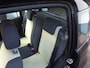Fiat Panda 1.2 EDIZIONE COOL/Airco/Fijne hogere zit/ Weinig KM!!