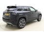 Jeep Avenger Summit 54 kWh | Navigatie | DEMO | 8 jaar speciale garantie | Electrische achterklep | Camera | Stoel- en stuurverwarming | Climate control