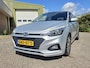 Hyundai i20 1.2i Premium! Camera! Carplay! Nwstaat! Carpass!! VAN/VOOR Weken!