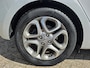 Hyundai i20 1.2i Premium! Camera! Carplay! Nwstaat! Carpass!! VAN/VOOR Weken!