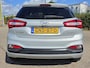 Hyundai i20 1.2i Premium! Camera! Carplay! Nwstaat! Carpass!! VAN/VOOR Weken!