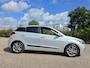 Hyundai i20 1.2i Premium! Camera! Carplay! Nwstaat! Carpass!! VAN/VOOR Weken!