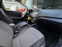 Hyundai i20 1.2i Premium! Camera! Carplay! Nwstaat! Carpass!! VAN/VOOR Weken!