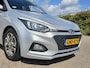Hyundai i20 1.2i Premium! Camera! Carplay! Nwstaat! Carpass!! VAN/VOOR Weken!