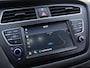 Hyundai i20 1.2i Premium! Camera! Carplay! Nwstaat! Carpass!! VAN/VOOR Weken!
