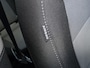 Hyundai i20 1.2i Premium! Camera! Carplay! Nwstaat! Carpass!! VAN/VOOR Weken!