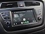 Hyundai i20 1.2i Premium! Camera! Carplay! Nwstaat! Carpass!! VAN/VOOR Weken!