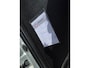 Hyundai i20 1.2i Premium! Camera! Carplay! Nwstaat! Carpass!! VAN/VOOR Weken!