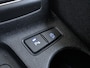 Hyundai i20 1.2i Premium! Camera! Carplay! Nwstaat! Carpass!! VAN/VOOR Weken!
