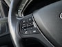 Hyundai i20 1.2i Premium! Camera! Carplay! Nwstaat! Carpass!! VAN/VOOR Weken!