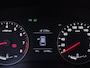 Hyundai i20 1.2i Premium! Camera! Carplay! Nwstaat! Carpass!! VAN/VOOR Weken!
