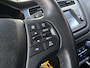 Hyundai i20 1.2i Premium! Camera! Carplay! Nwstaat! Carpass!! VAN/VOOR Weken!