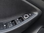 Hyundai i20 1.2i Premium! Camera! Carplay! Nwstaat! Carpass!! VAN/VOOR Weken!