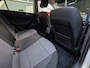Hyundai i20 1.2i Premium! Camera! Carplay! Nwstaat! Carpass!! VAN/VOOR Weken!