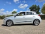Hyundai i20 1.2i Premium! Camera! Carplay! Nwstaat! Carpass!! VAN/VOOR Weken!