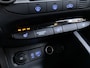 Hyundai i20 1.2i Premium! Camera! Carplay! Nwstaat! Carpass!! VAN/VOOR Weken!