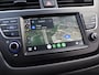 Hyundai i20 1.2i Premium! Camera! Carplay! Nwstaat! Carpass!! VAN/VOOR Weken!