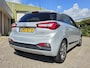 Hyundai i20 1.2i Premium! Camera! Carplay! Nwstaat! Carpass!! VAN/VOOR Weken!
