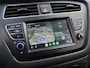 Hyundai i20 1.2i Premium! Camera! Carplay! Nwstaat! Carpass!! VAN/VOOR Weken!