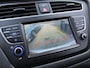 Hyundai i20 1.2i Premium! Camera! Carplay! Nwstaat! Carpass!! VAN/VOOR Weken!