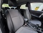 Hyundai i20 1.2i Premium! Camera! Carplay! Nwstaat! Carpass!! VAN/VOOR Weken!
