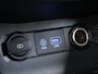 Hyundai i20 1.2i Premium! Camera! Carplay! Nwstaat! Carpass!! VAN/VOOR Weken!