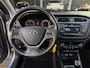 Hyundai i20 1.2i Premium! Camera! Carplay! Nwstaat! Carpass!! VAN/VOOR Weken!