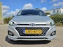 Hyundai i20 1.2i Premium! Camera! Carplay! Nwstaat! Carpass!! VAN/VOOR Weken!