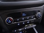 Hyundai i20 1.2i Premium! Camera! Carplay! Nwstaat! Carpass!! VAN/VOOR Weken!