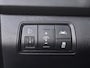 Hyundai i20 1.2i Premium! Camera! Carplay! Nwstaat! Carpass!! VAN/VOOR Weken!