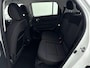 Hyundai Inster Pulse 49 kWh | Actieradius 370km | 3-Fasen | Snelladen | Navigatie | Camera | Parkeersensoren |