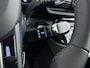 Hyundai Inster Pulse 49 kWh | Actieradius 370km | 3-Fasen | Snelladen | Navigatie | Camera | Parkeersensoren |