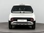 Hyundai Inster Pulse 49 kWh | Actieradius 370km | 3-Fasen | Snelladen | Navigatie | Camera | Parkeersensoren |