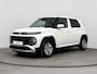 Hyundai Inster Pulse 49 kWh | Actieradius 370km | 3-Fasen | Snelladen | Navigatie | Camera | Parkeersensoren |