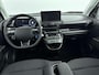 Hyundai Inster Pulse 49 kWh | Actieradius 370km | 3-Fasen | Snelladen | Navigatie | Camera | Parkeersensoren |