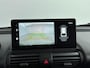 Hyundai Inster Pulse 49 kWh | Actieradius 370km | 3-Fasen | Snelladen | Navigatie | Camera | Parkeersensoren |