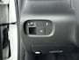 Hyundai Inster Pulse 49 kWh | Actieradius 370km | 3-Fasen | Snelladen | Navigatie | Camera | Parkeersensoren |