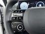 Hyundai Inster Pulse 49 kWh | Actieradius 370km | 3-Fasen | Snelladen | Navigatie | Camera | Parkeersensoren |