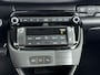 Hyundai Inster Pulse 49 kWh | Actieradius 370km | 3-Fasen | Snelladen | Navigatie | Camera | Parkeersensoren |