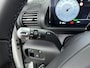 Hyundai Inster Pulse 49 kWh | Actieradius 370km | 3-Fasen | Snelladen | Navigatie | Camera | Parkeersensoren |