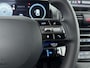 Hyundai Inster Pulse 49 kWh | Actieradius 370km | 3-Fasen | Snelladen | Navigatie | Camera | Parkeersensoren |